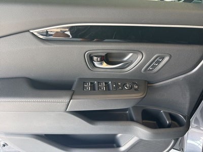 2026 Honda Pilot 2WD EX-L