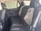 2026 Honda Pilot 2WD EX-L