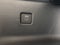 2026 Honda Pilot 2WD EX-L