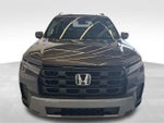 2026 Honda Pilot 2WD EX-L
