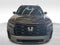 2026 Honda Pilot 2WD EX-L