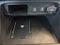 2026 Honda Pilot 2WD EX-L