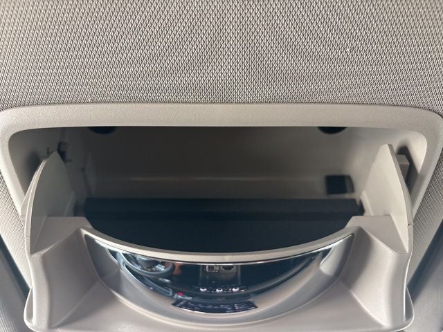 2026 Honda Pilot 2WD EX-L