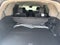 2026 Honda Pilot 2WD EX-L