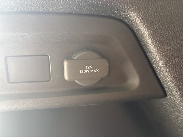 2026 Honda Pilot 2WD EX-L