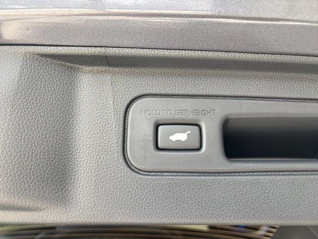 2026 Honda Pilot 2WD EX-L