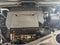 2026 Honda Pilot 2WD EX-L
