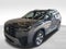 2026 Honda Pilot 2WD EX-L