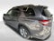 2026 Honda Pilot 2WD EX-L