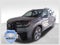 2026 Honda Pilot 2WD EX-L