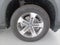 2026 Honda Pilot 2WD EX-L