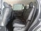 2026 Honda Pilot 2WD EX-L