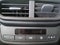 2026 Honda Pilot 2WD EX-L