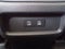 2026 Honda Pilot 2WD EX-L