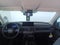 2026 Honda Pilot 2WD EX-L