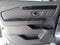 2026 Honda Pilot 2WD EX-L