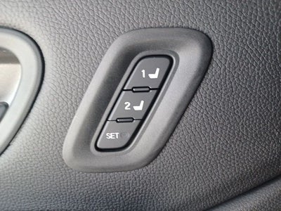 2026 Honda Pilot 2WD EX-L