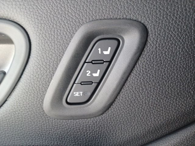2026 Honda Pilot 2WD EX-L