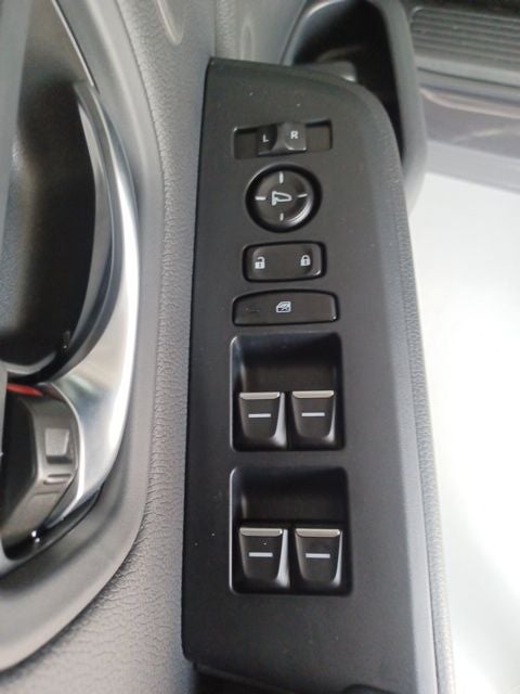 2026 Honda Pilot 2WD EX-L