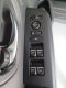 2026 Honda Pilot 2WD EX-L