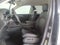 2026 Honda Pilot 2WD EX-L