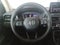 2026 Honda Pilot 2WD EX-L