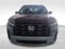2026 Honda Pilot 2WD EX-L