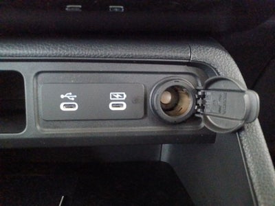2026 Honda Pilot 2WD EX-L