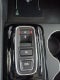 2026 Honda Pilot 2WD EX-L