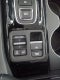 2026 Honda Pilot 2WD EX-L