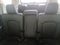 2026 Honda Pilot 2WD EX-L