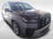 2026 Honda Pilot 2WD EX-L