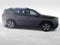 2026 Honda Pilot 2WD EX-L