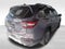 2026 Honda Pilot 2WD EX-L