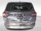2026 Honda Pilot 2WD EX-L
