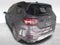 2026 Honda Pilot 2WD EX-L