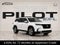 2025 Honda Pilot 2WD EX-L