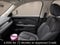 2025 Honda Pilot 2WD EX-L