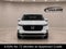 2025 Honda Pilot 2WD EX-L