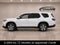 2025 Honda Pilot 2WD EX-L