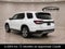 2025 Honda Pilot 2WD EX-L
