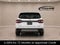 2025 Honda Pilot 2WD EX-L