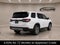 2025 Honda Pilot 2WD EX-L