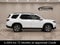 2025 Honda Pilot 2WD EX-L