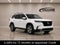 2025 Honda Pilot 2WD EX-L