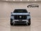 2026 Honda Pilot 2WD EX-L