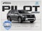 2026 Honda Pilot 2WD EX-L