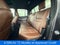 2025 Honda Ridgeline AWD RTL
