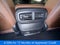 2025 Honda Ridgeline AWD RTL