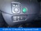 2025 Honda Ridgeline AWD RTL